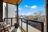 1620 W Bannock - Photo 39