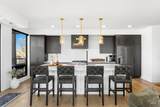 1620 W Bannock - Photo 4