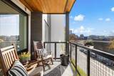 1620 W Bannock - Photo 40