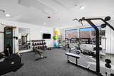 1620 W Bannock - Photo 41