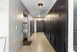 1620 W Bannock - Photo 44
