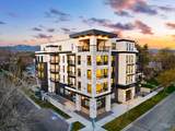 1620 W Bannock - Photo 45