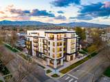 1620 W Bannock - Photo 46