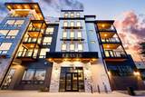 1620 W Bannock - Photo 48