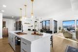 1620 W Bannock - Photo 7