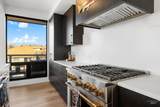 1620 W Bannock - Photo 8