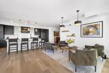 1620 W Bannock - Photo 9