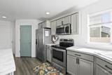 2629 Quilceda St - Photo 10