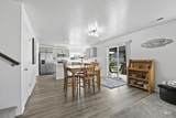 2629 Quilceda St - Photo 11