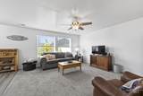 2629 Quilceda St - Photo 12