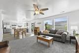 2629 Quilceda St - Photo 13