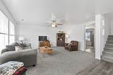 2629 Quilceda St - Photo 14