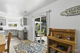 2629 Quilceda St - Photo 16