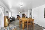 2629 Quilceda St - Photo 18