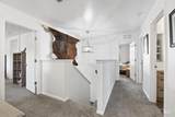 2629 Quilceda St - Photo 19