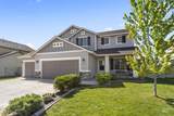 2629 Quilceda St - Photo 2