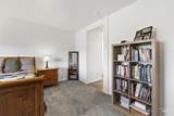 2629 Quilceda St - Photo 22