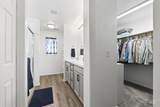 2629 Quilceda St - Photo 23