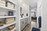 2629 Quilceda St - Photo 25