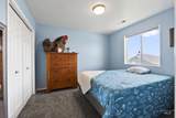 2629 Quilceda St - Photo 26