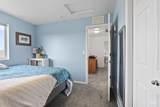 2629 Quilceda St - Photo 27