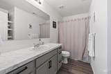 2629 Quilceda St - Photo 28