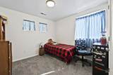 2629 Quilceda St - Photo 29