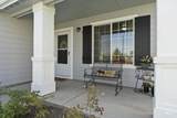 2629 Quilceda St - Photo 3