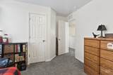 2629 Quilceda St - Photo 30