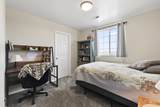 2629 Quilceda St - Photo 31