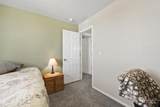 2629 Quilceda St - Photo 32