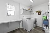 2629 Quilceda St - Photo 33