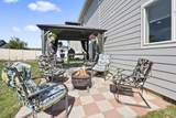 2629 Quilceda St - Photo 34