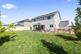 2629 Quilceda St - Photo 35