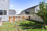 2629 Quilceda St - Photo 37