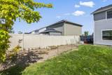 2629 Quilceda St - Photo 38