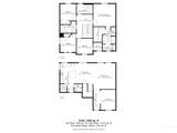 2629 Quilceda St - Photo 39