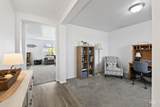 2629 Quilceda St - Photo 4