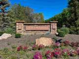 2629 Quilceda St - Photo 40