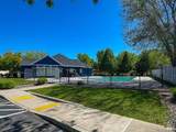2629 Quilceda St - Photo 41