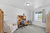 2629 Quilceda St - Photo 5