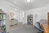 2629 Quilceda St - Photo 6