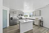 2629 Quilceda St - Photo 7