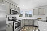 2629 Quilceda St - Photo 8