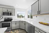 2629 Quilceda St - Photo 9