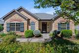 2970 Cloverdale Rd - Photo 1