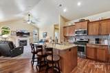 2970 Cloverdale Rd - Photo 10