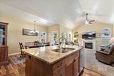 2970 Cloverdale Rd - Photo 11