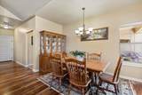 2970 Cloverdale Rd - Photo 12