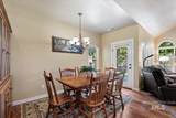 2970 Cloverdale Rd - Photo 13
